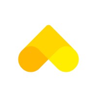 Hipp Health logo
